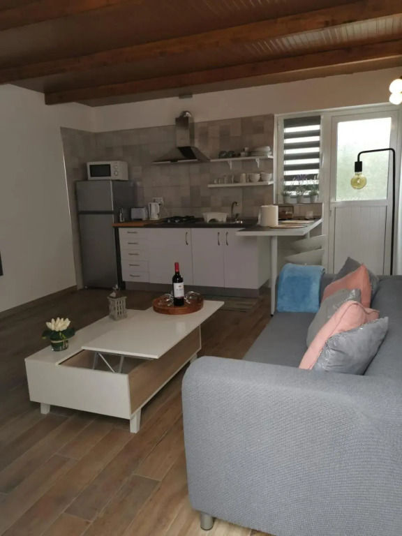 Casa Adeyu