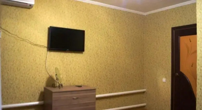 Бриз