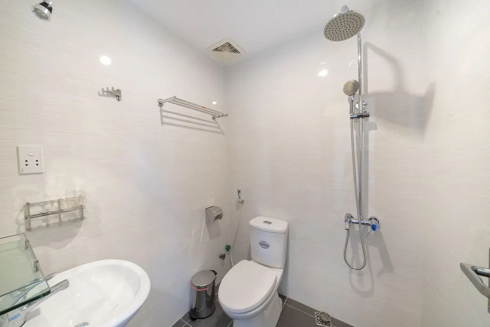 Maison Hai Homestay Hoi An