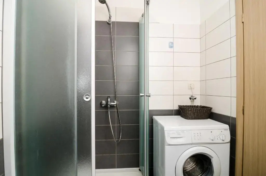 Dubrovnik Summer Apartments