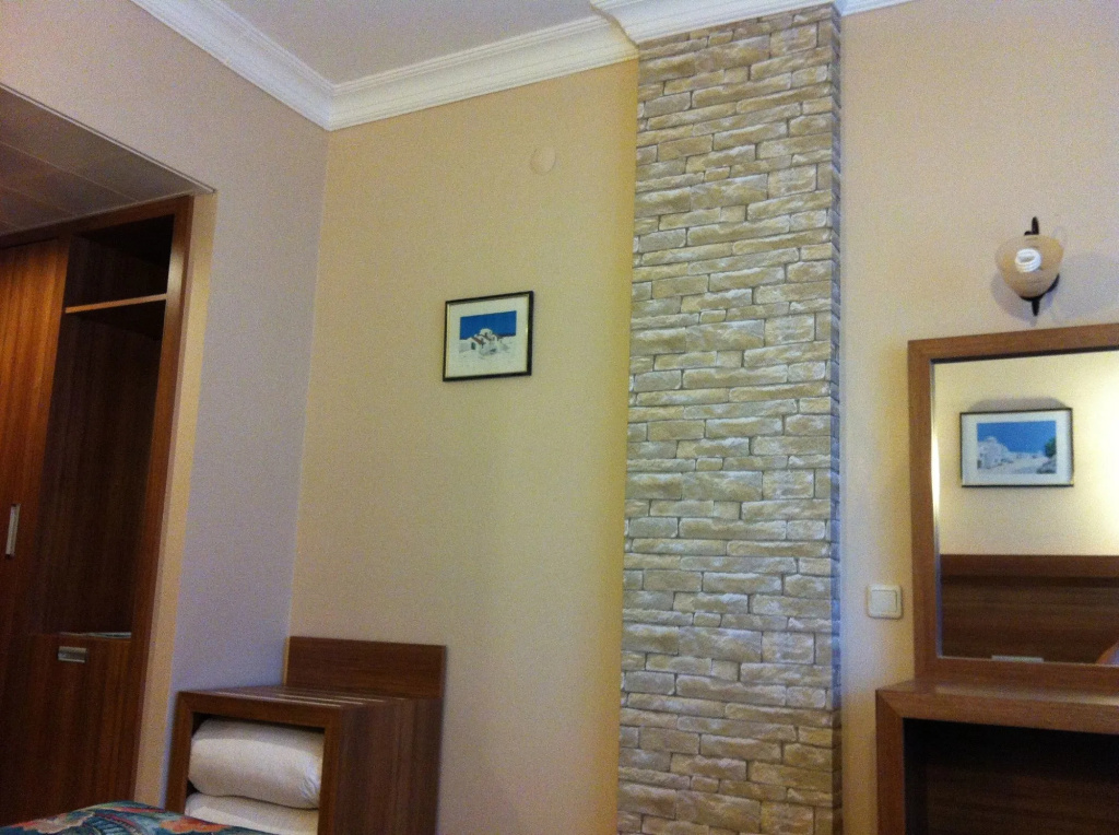 La Boutique Ipek