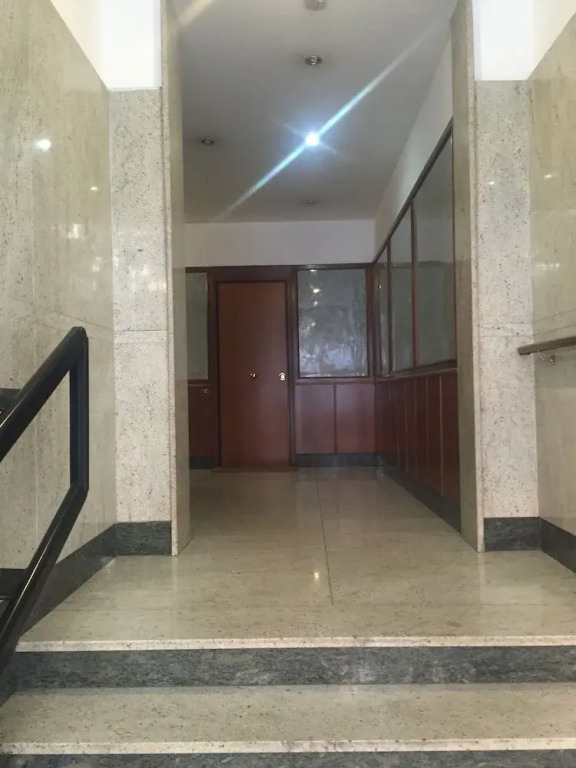 Apartment Chiabrera