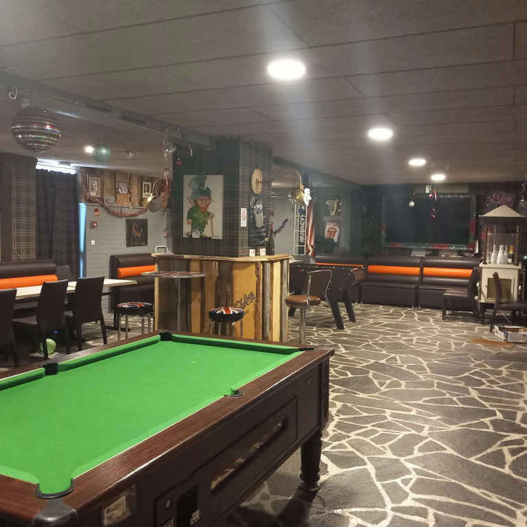 Le Montlo