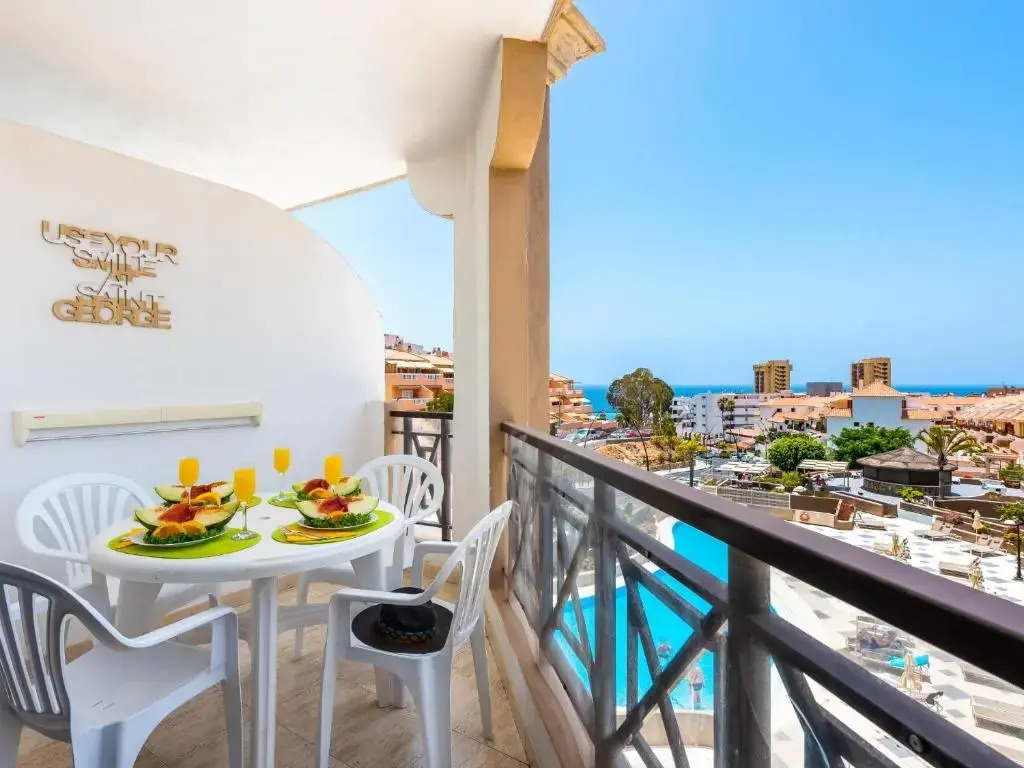 422 Beautiful SAINT GEORGE with POOL