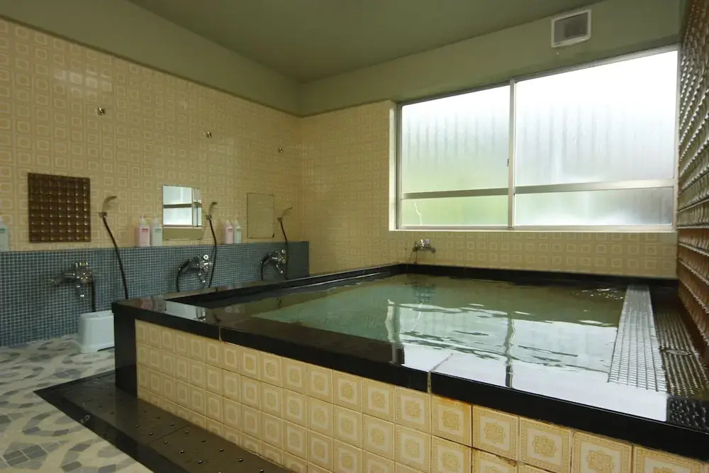 Kadoya Shinkan