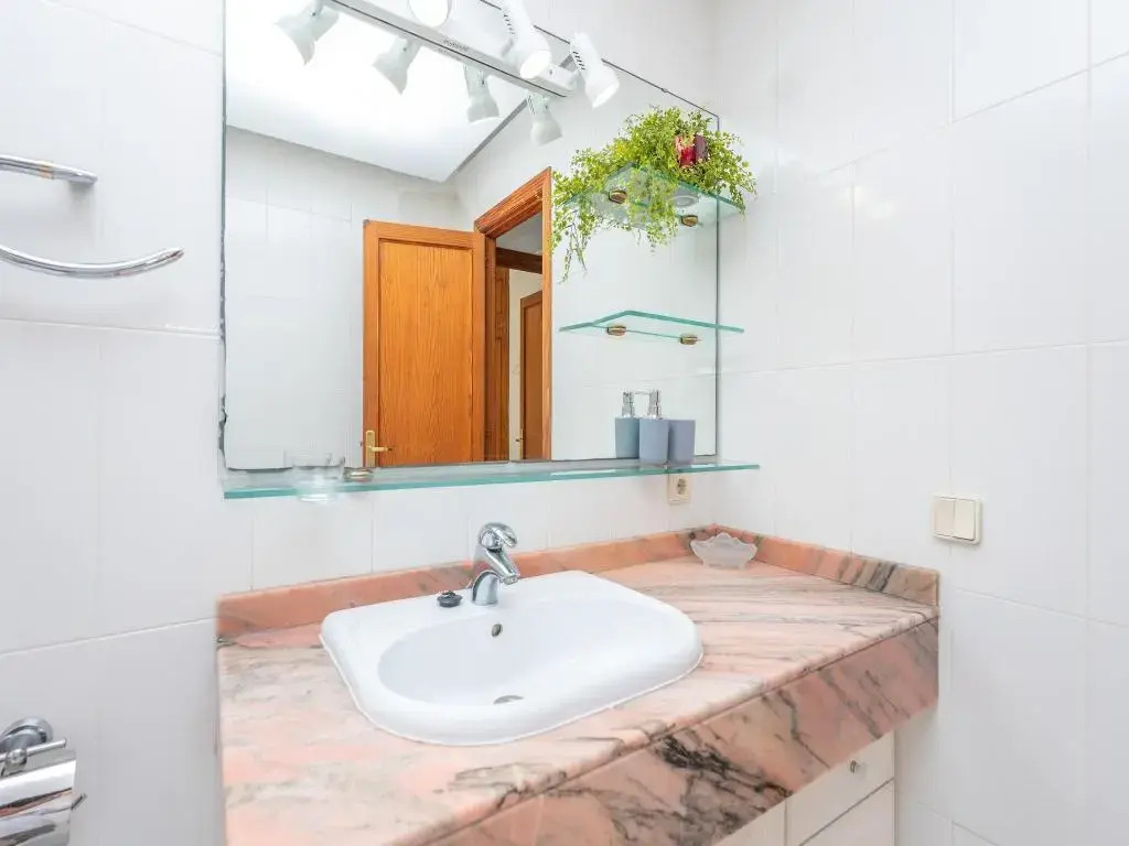 Villa Berry