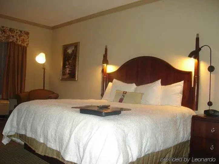 Champions Club and Hotel, Houston Westchase