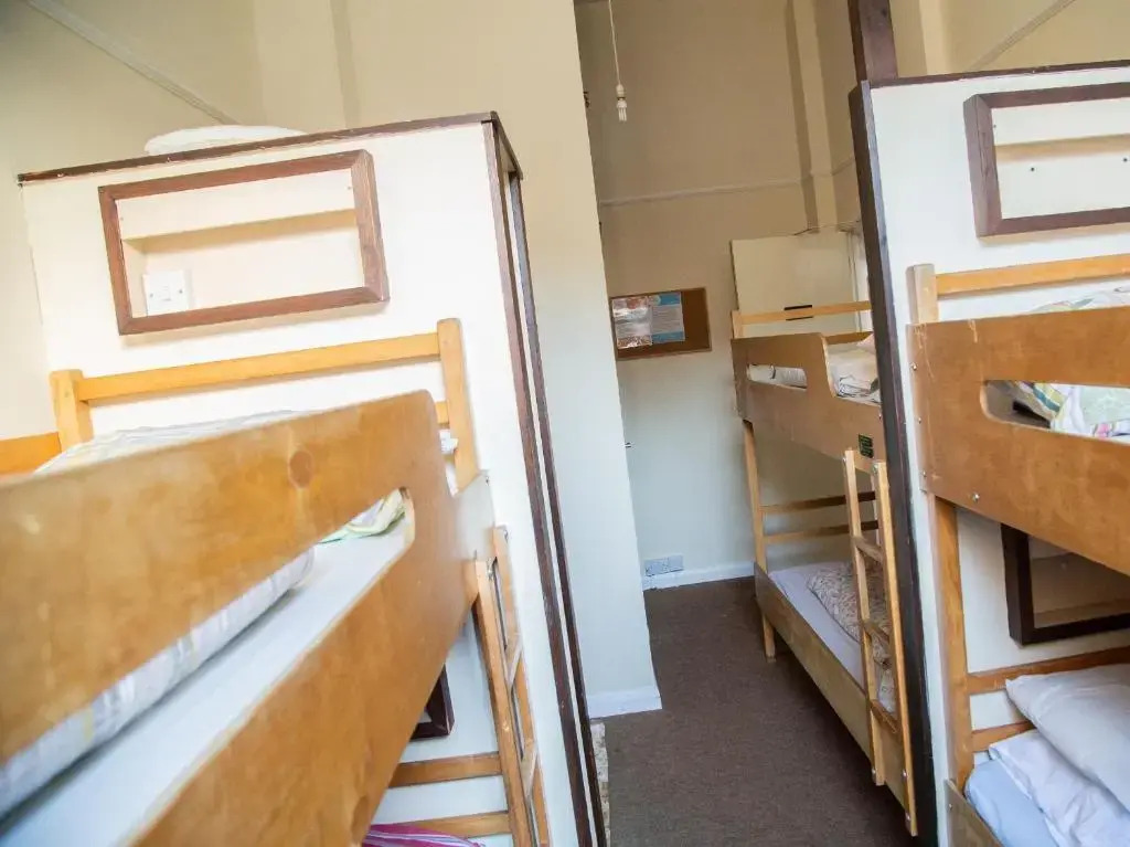 Kirkby Stephen Hostel