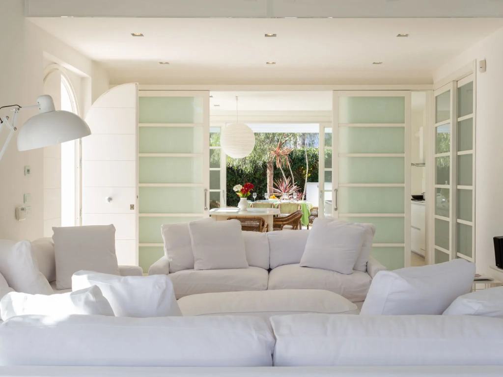 Villa Delizia by Interhome