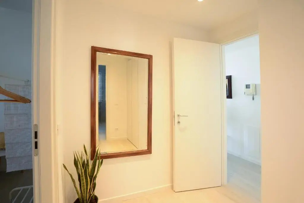 Casa Fiorenza Private Parching Citra 008055-Lt-1530