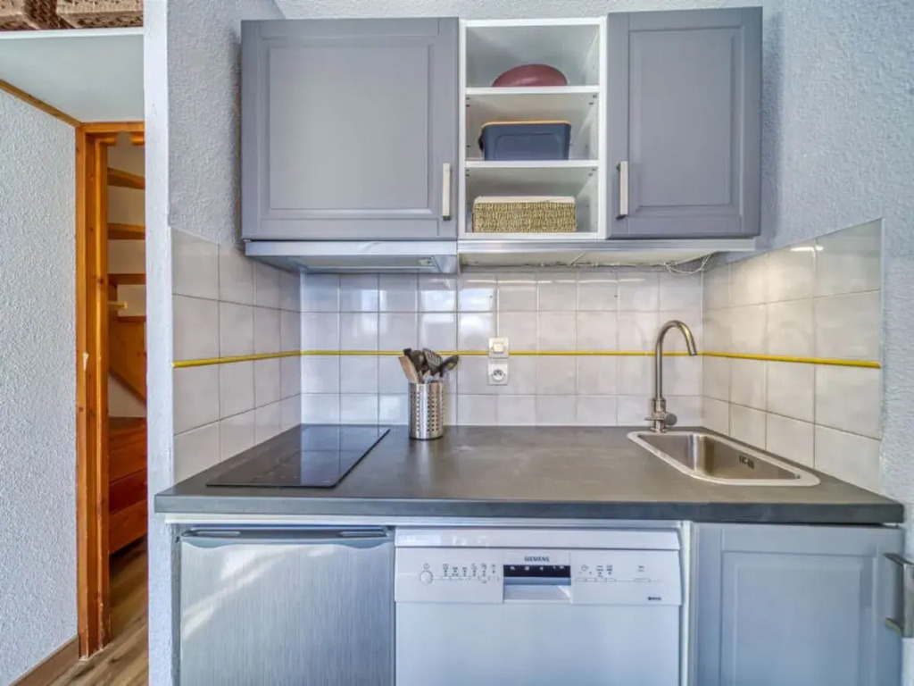 Balcons DOlympie 23270