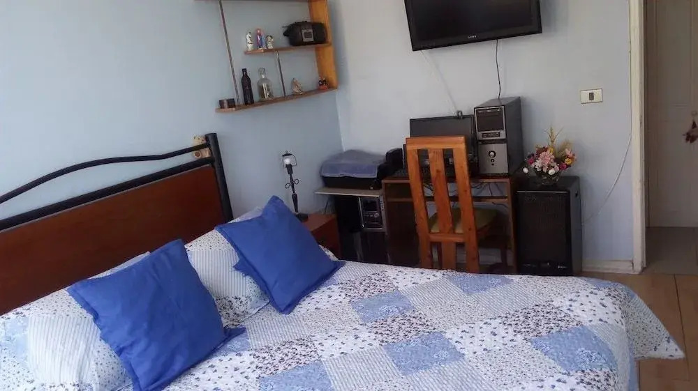 Depto cavancha 1155 Iquique