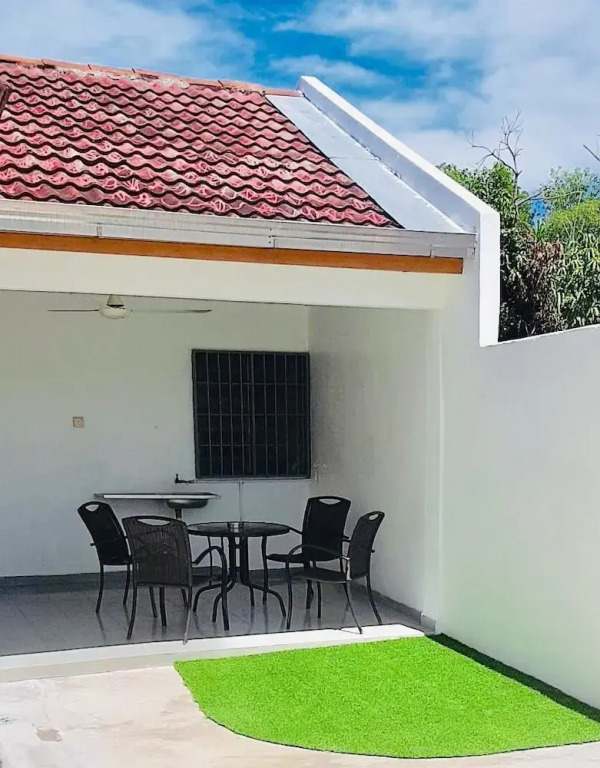 Box Homestay @ Alor Setar