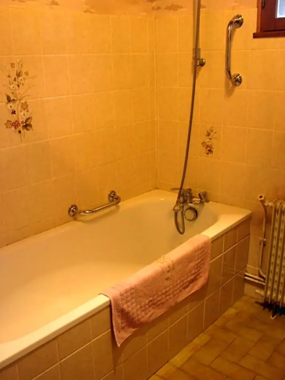 B&B Le Magnolia