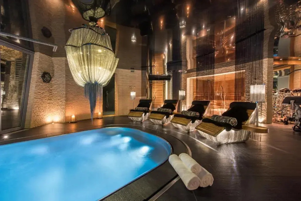 Haus-Ascot-Zermatt