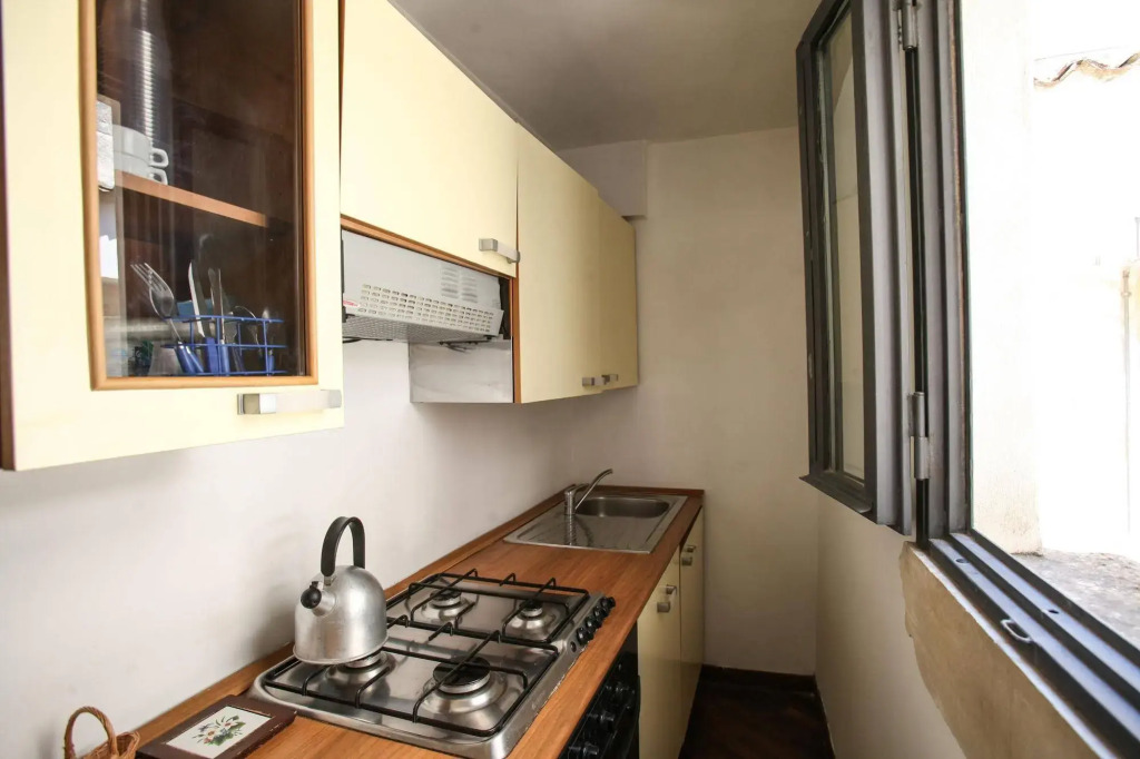 Chiesa Greca Suites - Lecce Selection
