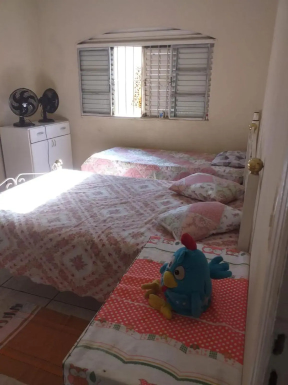 Casa Com Piscina Brotas