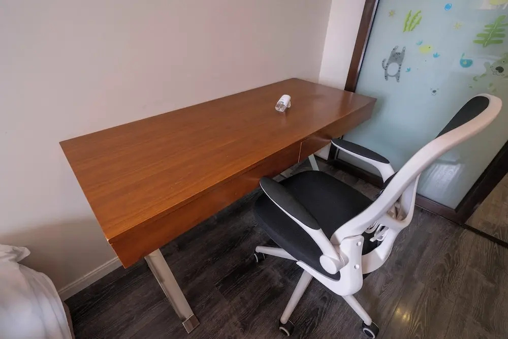 Tyms Luxury 3BR 2BA APT Riverside