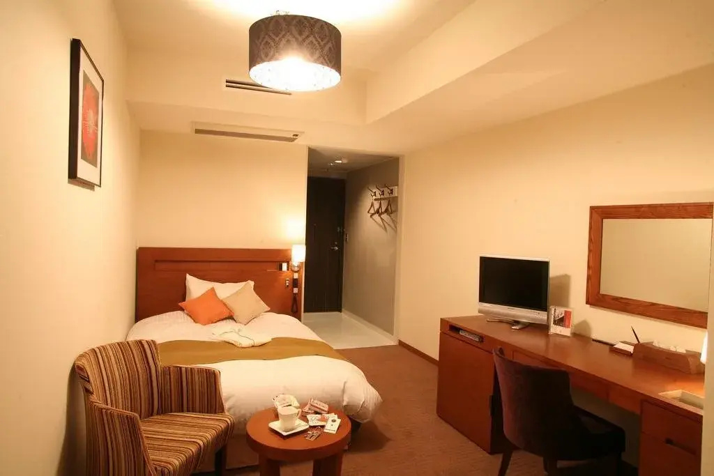 The Gramercy