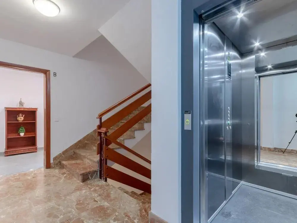 Bocchoris 22 - Apartment for 8 People in Pollensa / Pollen?a