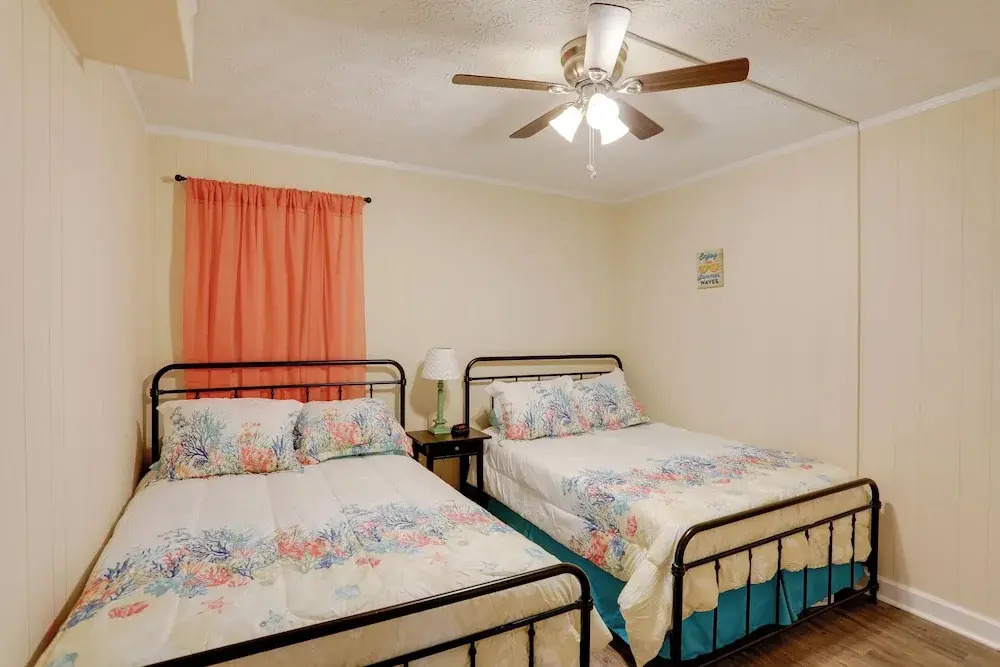 Near Singleton Swash: Myrtle Condo w/ Resort Pool!