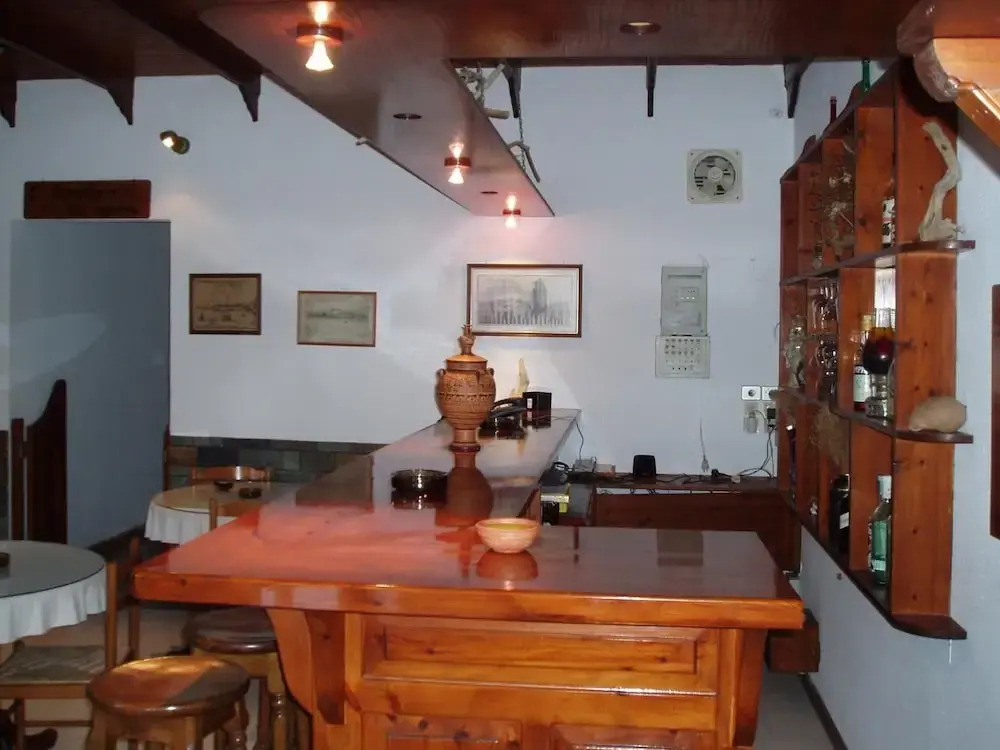 Hotel Castello