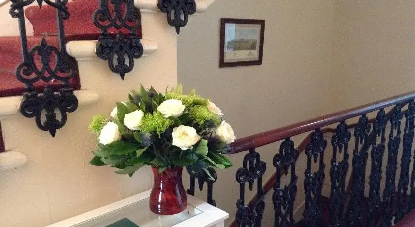 Abercraig Guest House