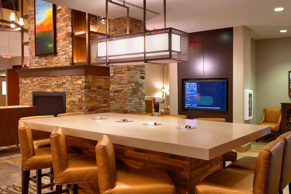 Courtyard by Marriott Sedona