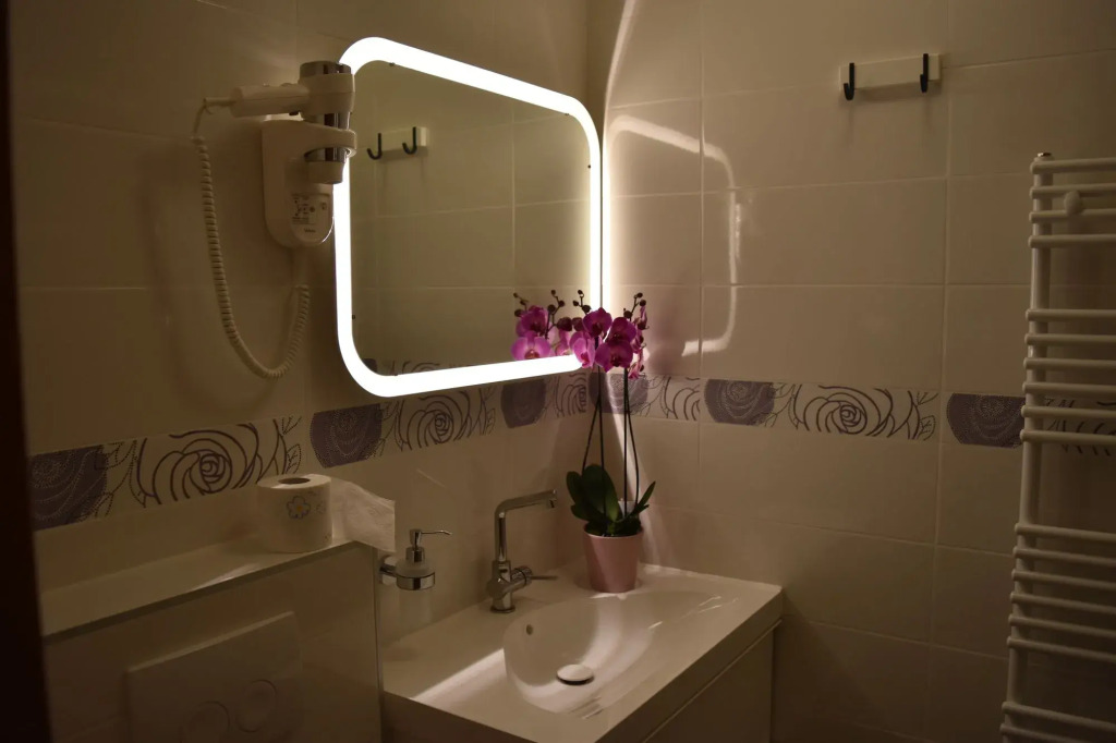 B&B Cool Centre Zagreb