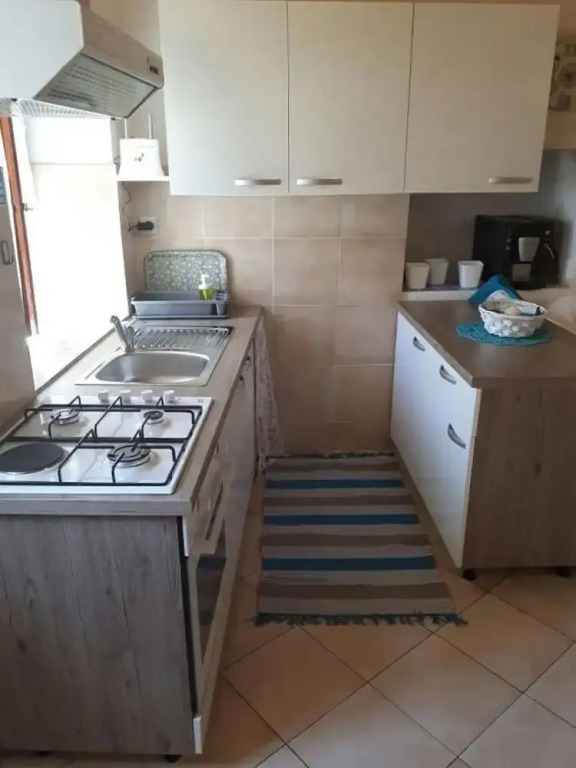 Zora Holiday home