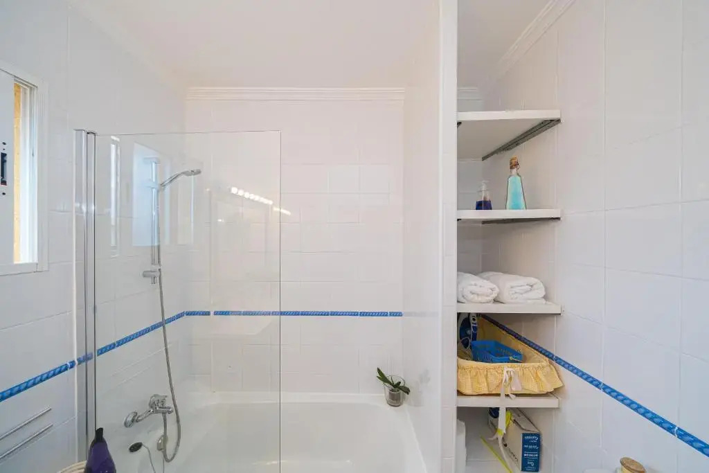 Apartamento Ponoch