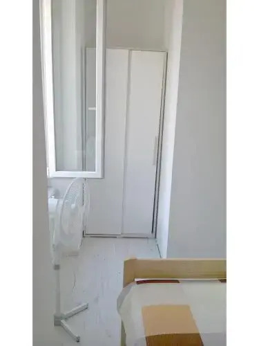 San Eleuterio Guesthouse