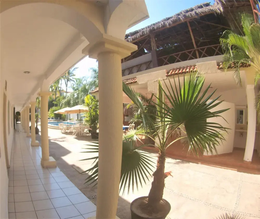Rincon Real