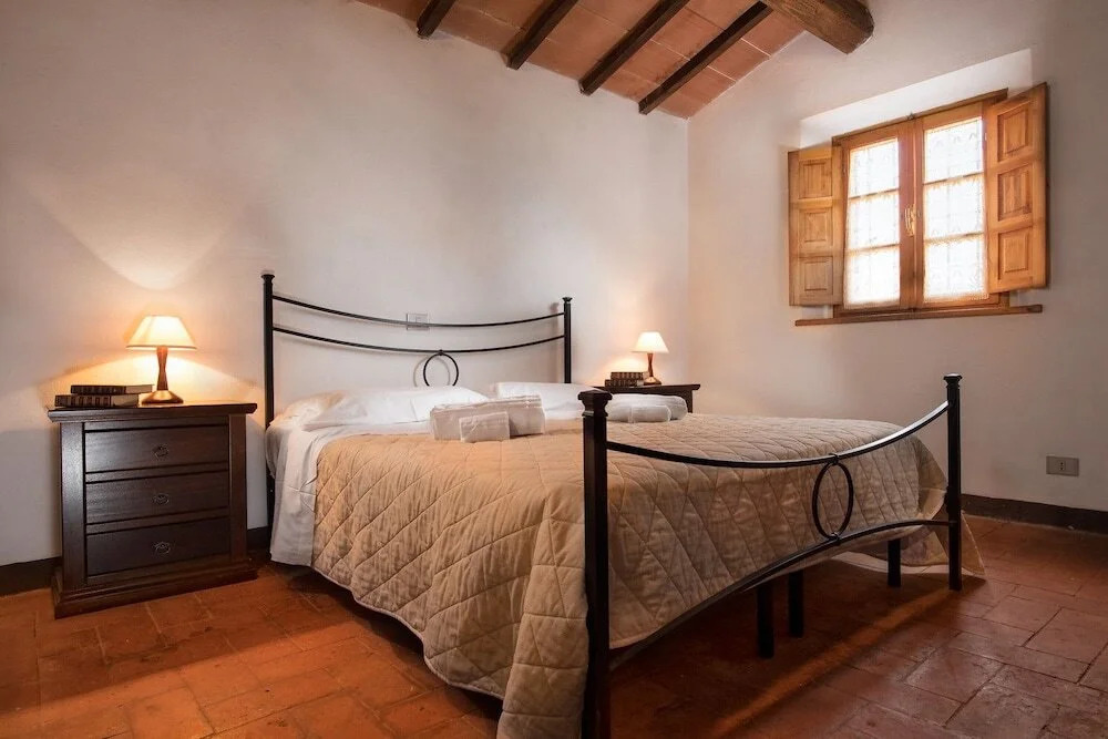 Agriturismo Quattro Pini