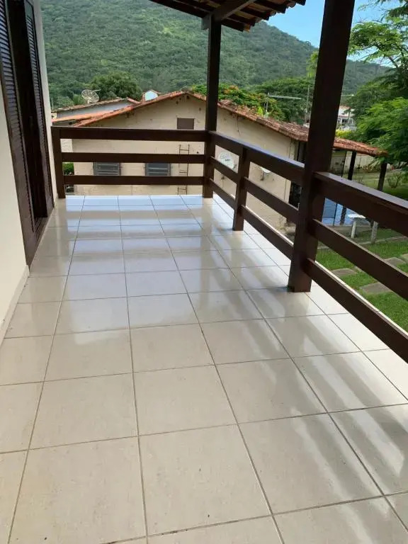 Casa condomínio Cabo Frio, 5 quartos a 10 minutos da praia