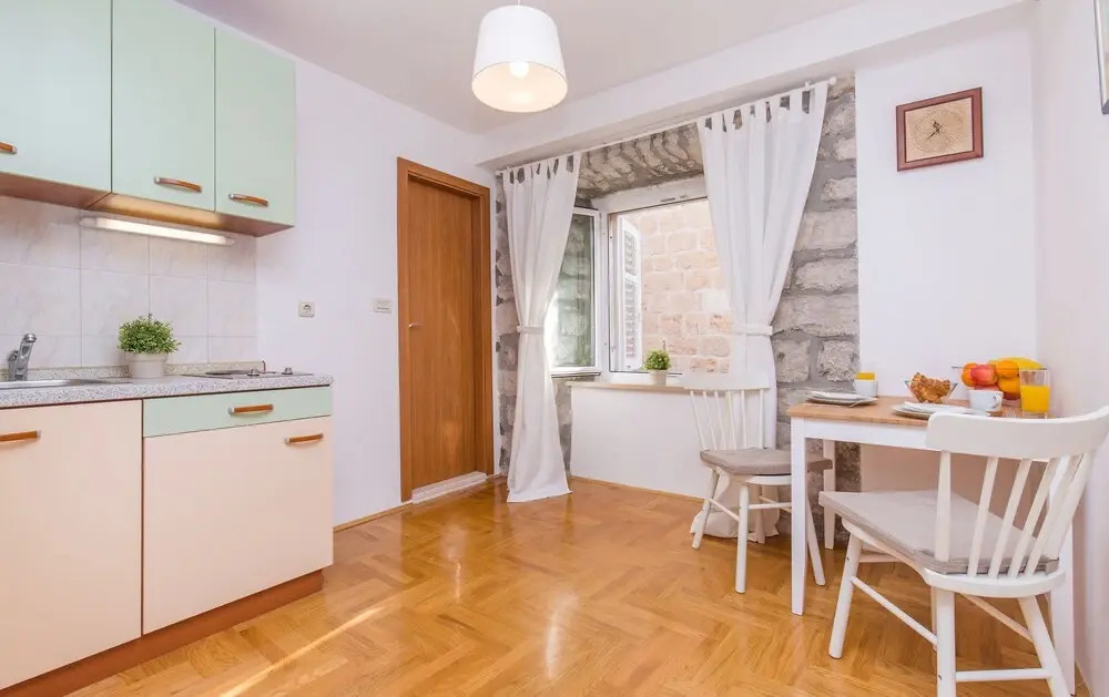 Irundo Dubrovnik - Arty Apartments