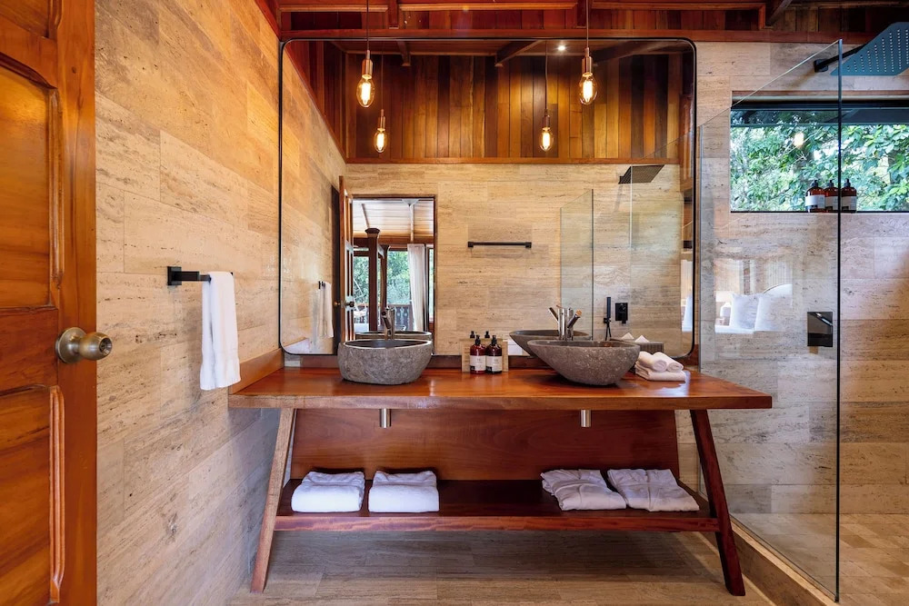 Hotel Belmar, a Member of Design Hotels