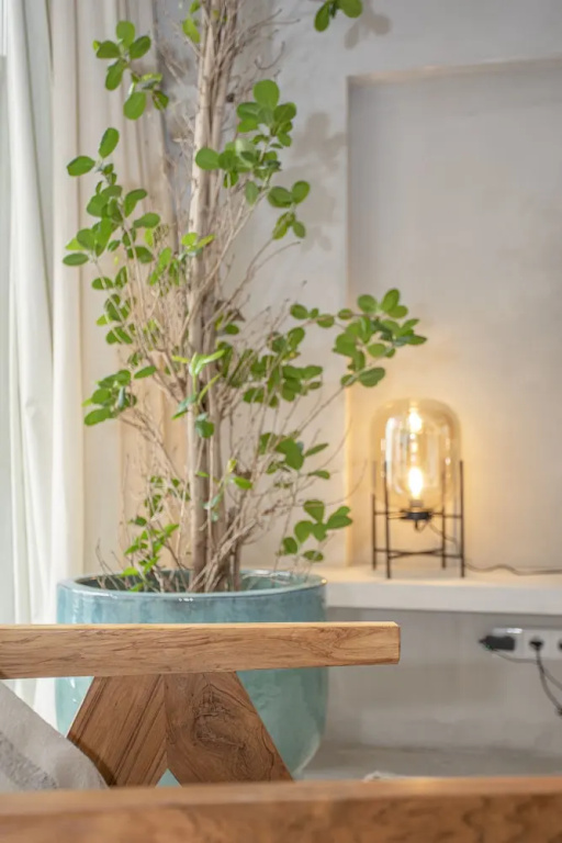 Liiiving - Bolhão Trendy Apartment II