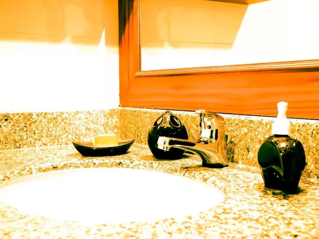 Cello Hotel