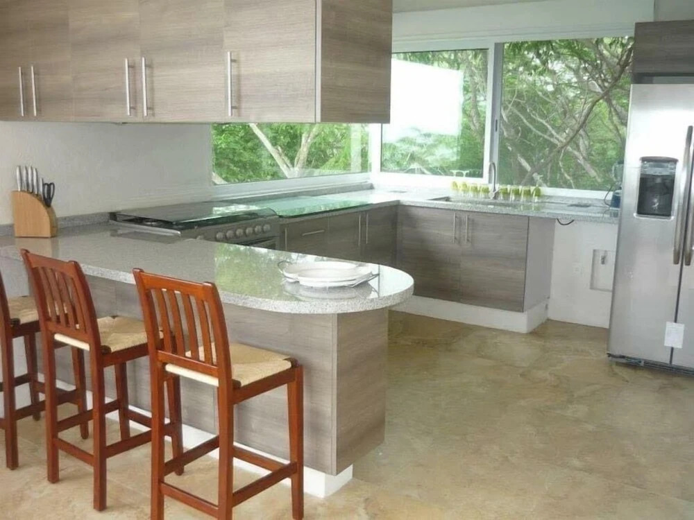 Penthouse Contramar by Villas HK28