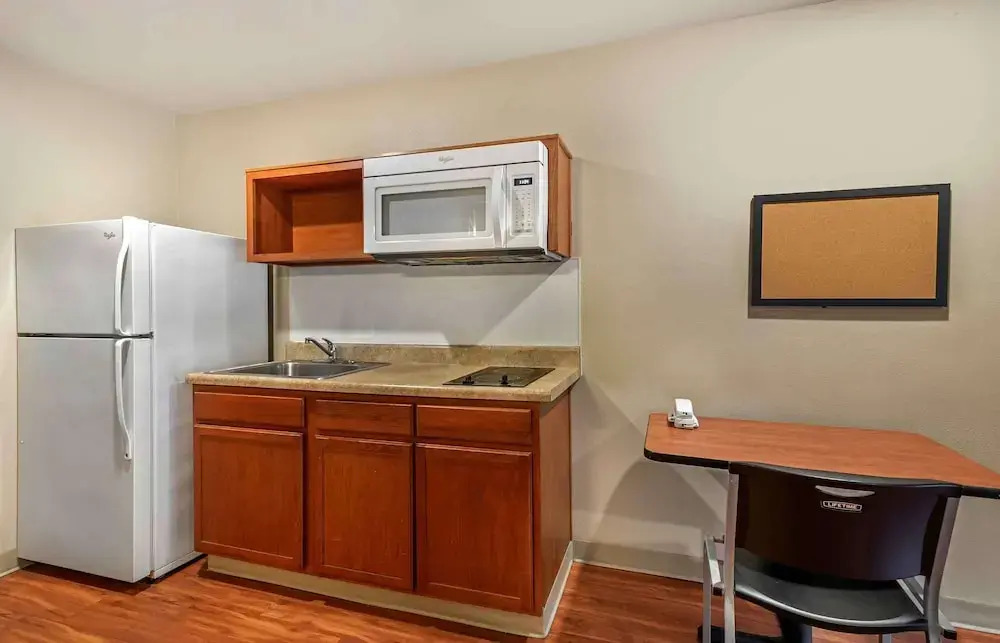 Value Place Alpharetta
