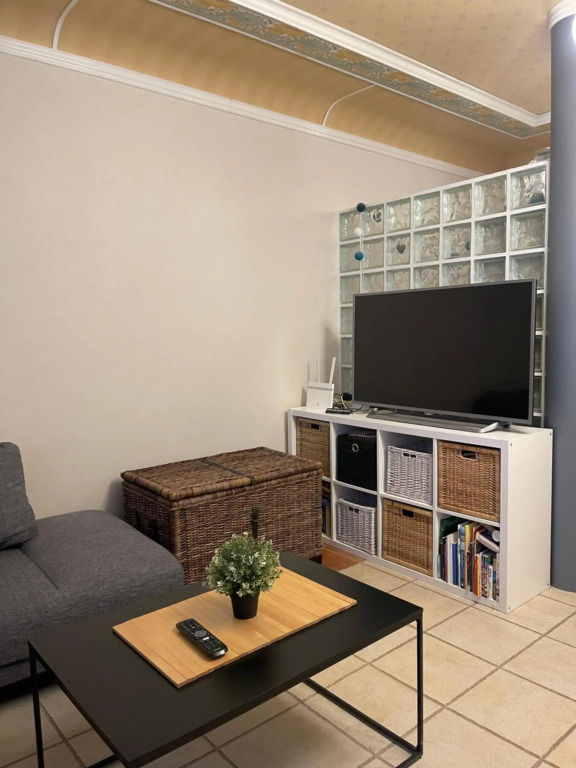 City Centre Apartment