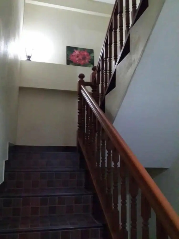 Orchid Place