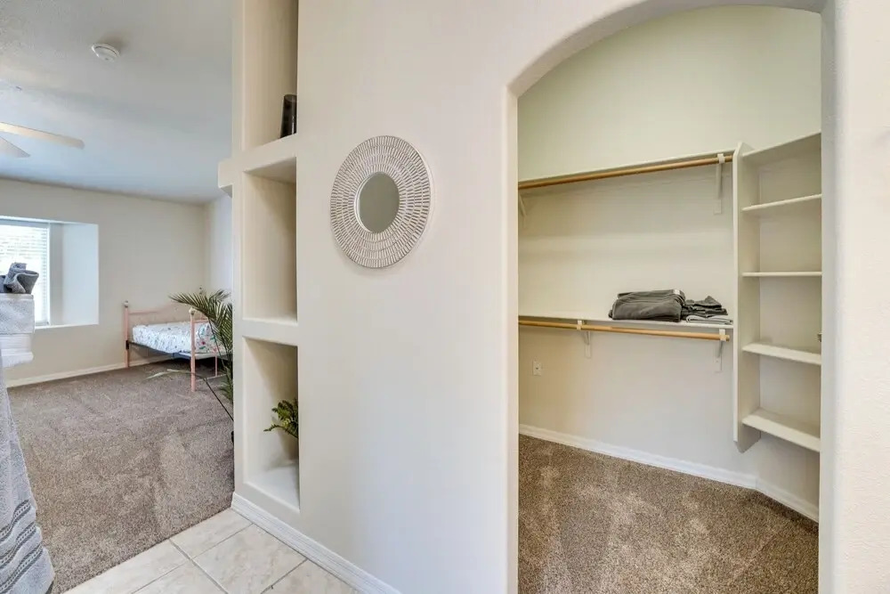4 Mi to Beach: Lake Havasu City Home w/ Pool!