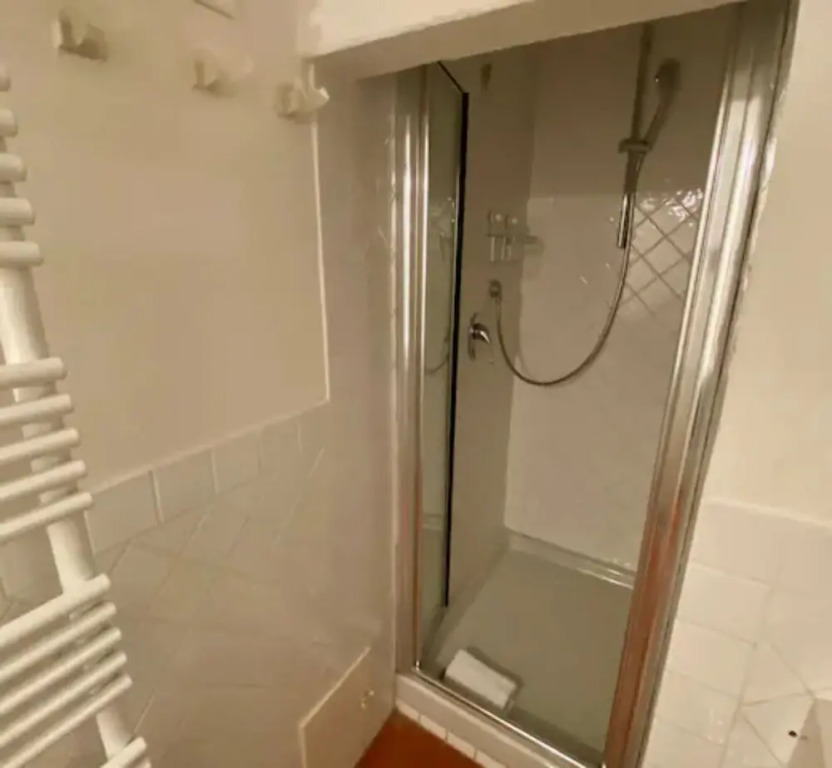 Vinegia Apartment in Firenze