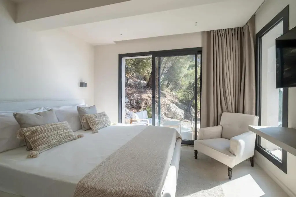 Villa Vista Mare by iVillamia com