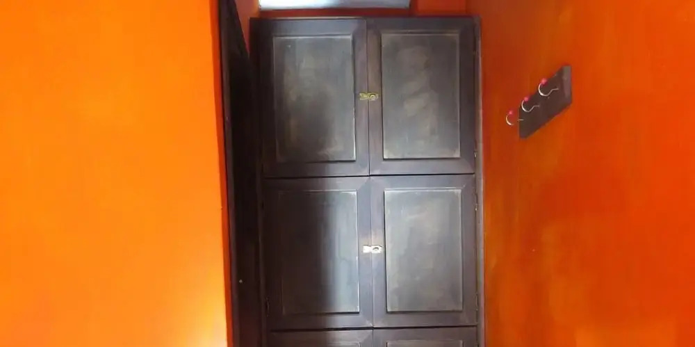 Hostal El Recreo