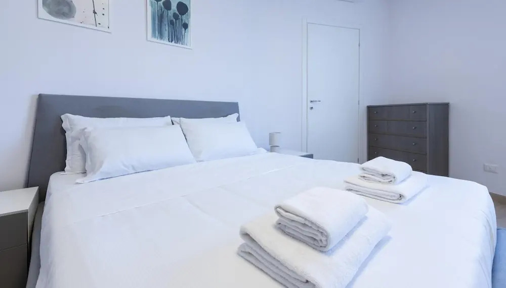 Italianway Comfort - Brenta 9