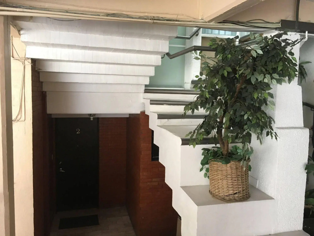 Grupo Kings Suites - Alcazar de Toledo, 184