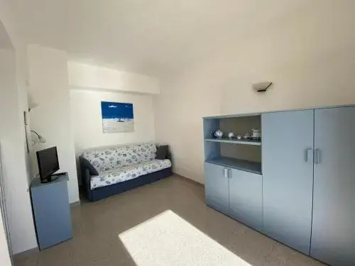 Residence Riviera